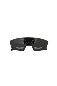 CLIFF GLASSES - BLACK