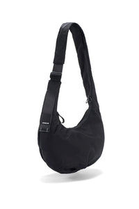 HYCO S SMOOTH BLACK BAG