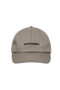 CAP AFFXWRKS