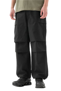 HEMP M65 CARGO PANTS