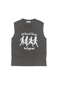 MARSEILLE SWEAT FEST