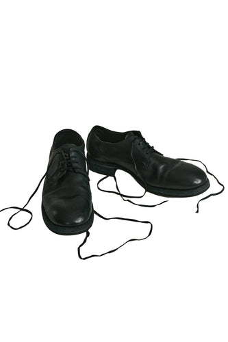 CASEY CASEY x GUIDI DERBIES