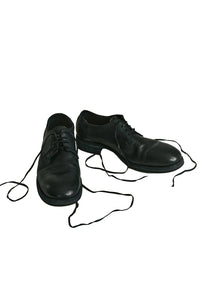 CASEY CASEY x GUIDI DERBIES