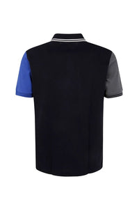 COMME DES GARCONS x FRED PERRY POLLO - THE ROOM BY BASMATEE
