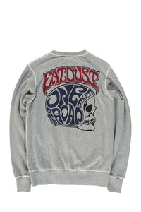 SWEAT SKULL CORE