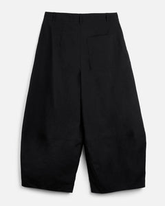 DEADBEAT TROUSERS - THE ROOM BY BASMATEE
