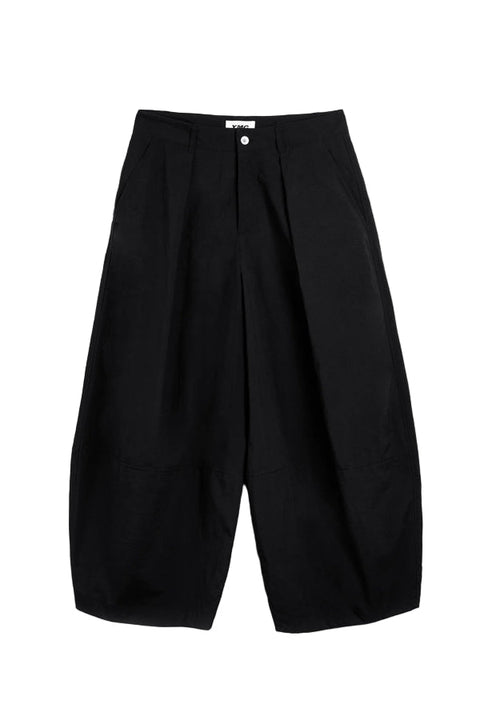 DEADBEAT TROUSERS - THE ROOM BY BASMATEE