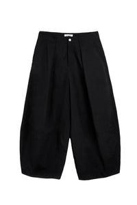 DEADBEAT TROUSERS