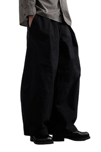 DEADBEAT TROUSERS