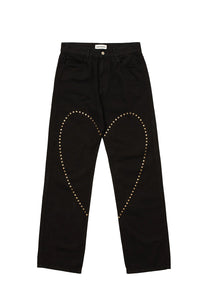 HEART BREAK PANTS