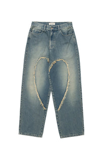 LOVE PANTS 000'S