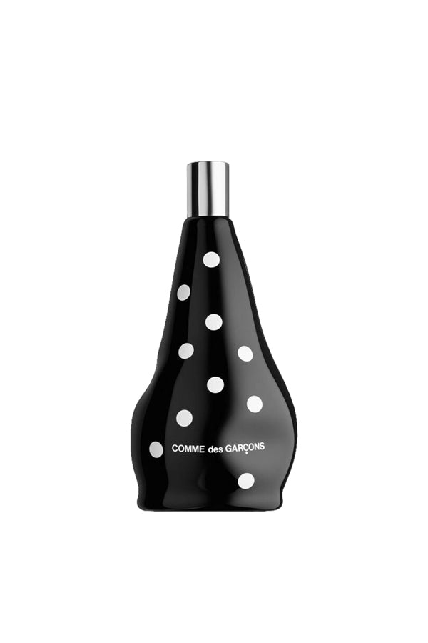 COMME DES GARÇONS DOT 100ML – THE ROOM BY BASMATEE