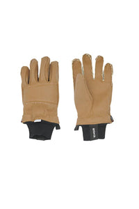 ESKA ARAMID GLOVES