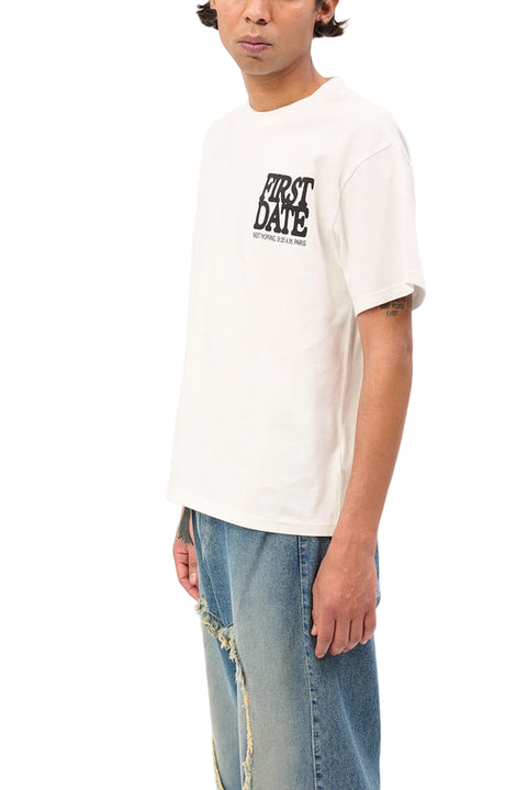 P.S. YOU'RE HOT TSHIRT