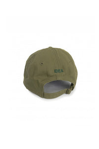GARDEN CENTRE CAP