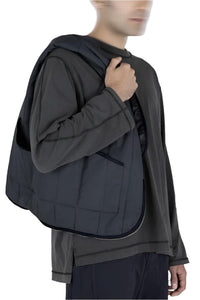 BAG GILET