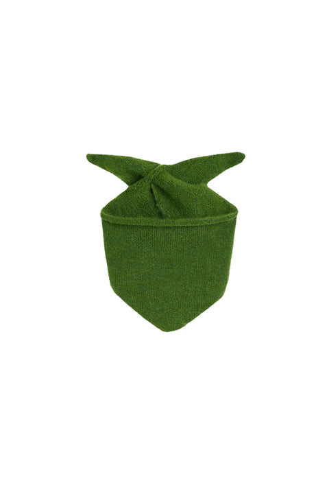 BANDANA GREEN