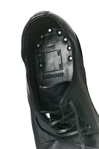 CASEY CASEY x GUIDI DERBIES