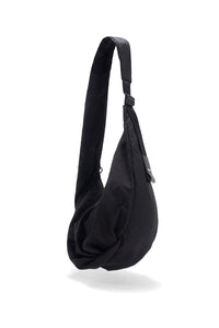 HYCO S SMOOTH BLACK BAG