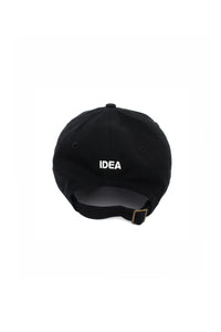 PRIVATE DANCER CAP