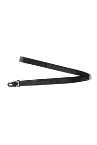 MAHARISHI CARRY STRAP / XL LANYARD