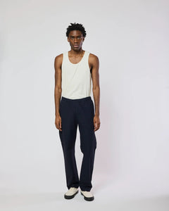 MAJI BIO PANTS - THE ROOM BY BASMATEE