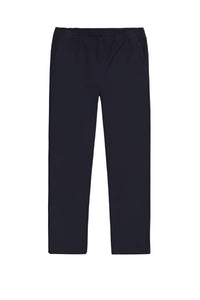 MAJI BIO PANTS - THE ROOM BY BASMATEE