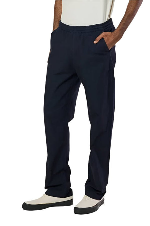 MAJI BIO PANTS - THE ROOM BY BASMATEE
