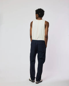 MAJI BIO PANTS - THE ROOM BY BASMATEE