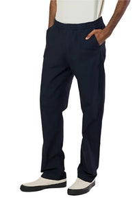 MAJI BIO PANTS - THE ROOM BY BASMATEE
