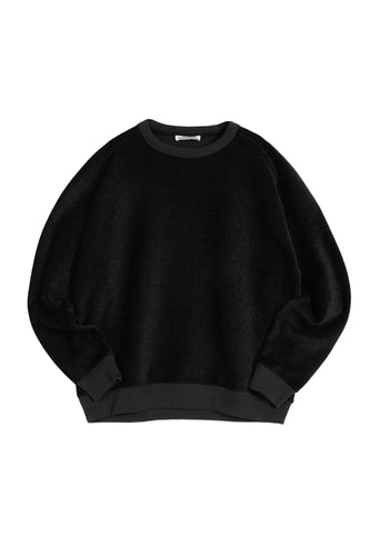 ALMOST GROWN SWEATSHIRT