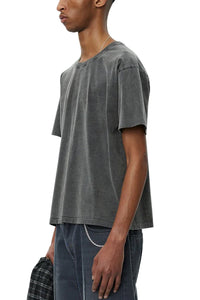 NEW TEE