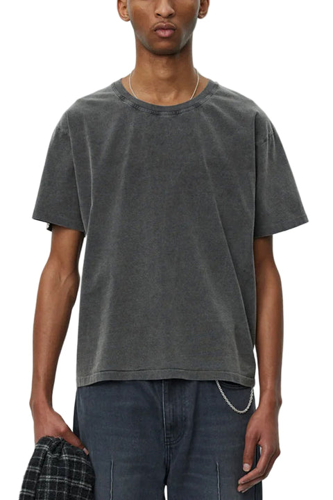 NEW TEE