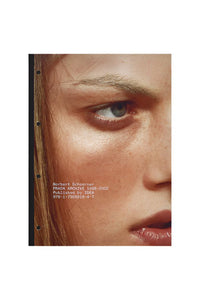 NORBERT SCHOERNER PRADA ARCHIVE 1998 - 2002 - THE ROOM BY BASMATEE