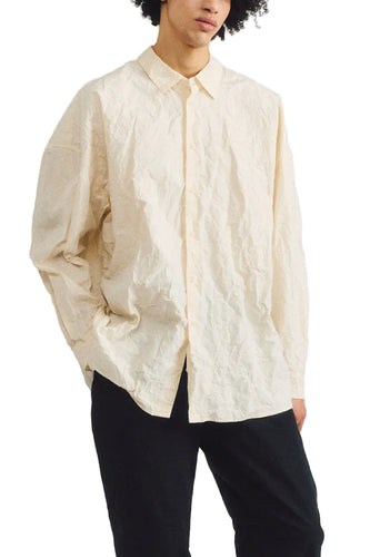 ONE SIZE SHIRT