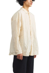 ONE SIZE SHIRT