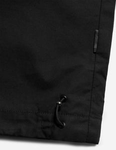 ORIGINAL SNOPANTS LOOSE FIT - THE ROOM BY BASMATEE