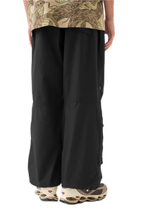 ORIGINAL SNOPANTS LOOSE FIT - THE ROOM BY BASMATEE