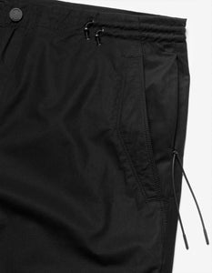ORIGINAL SNOPANTS LOOSE FIT - THE ROOM BY BASMATEE