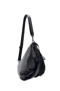 ORNE ALIAS BLACK BAG - THE ROOM BY BASMATEE