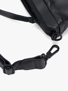 ORNE ALIAS BLACK BAG - THE ROOM BY BASMATEE