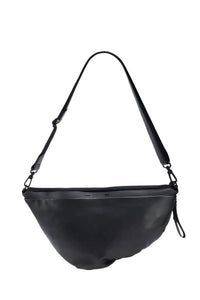 ORNE ALIAS BLACK BAG - THE ROOM BY BASMATEE