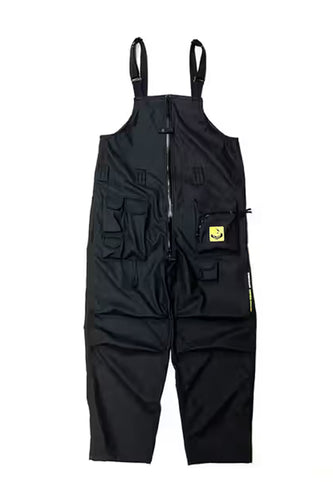 AFFXWRKS X MOUTAIN RESEARCH PANTS