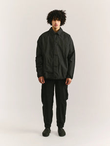 PECHE BLOUSON - THE ROOM BY BASMATEE
