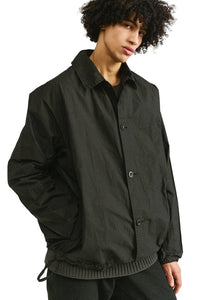 PECHE BLOUSON - THE ROOM BY BASMATEE