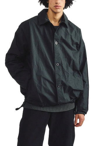 PECHE BLOUSON