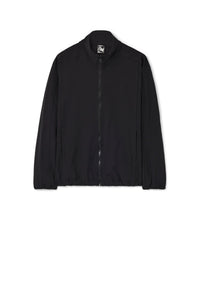 RACE TRACKTOP BLACK - THE ROOM BY BASMATEE