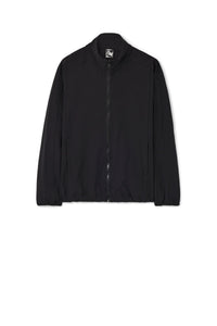 RACE TRACKTOP BLACK - THE ROOM BY BASMATEE