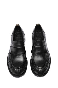 RUGGED 009 BLACK