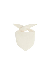 BANDANA CREAM